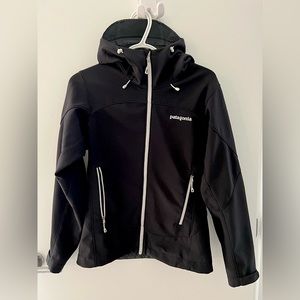 Patagonia Jacket